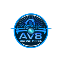 av8dronemedia.com